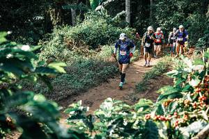 BIB: 
                            <button type="button" onclick="openModal(25853152)" class="btn btn-primary btn-sm float-right btn-popup" data-toggle="modal" data-target=".modal-high-quality">
                        <i class="fas fa-shopping-cart"></i> Add to Cart
                    </button>
                                            <button type="button" onclick="isThisMe(25853152, true)" class="btn btn-success btn-sm float-right btn-popup btn-isme hidden" data-toggle="tooltip" data-placement="bottom" title="นี่คือรูปของคุณใช่ไหม คลิกที่นี่เพื่อเอาเข้าอัลบั้ม">
                        <i class="fas fa-plus"></i> Add to album
                    </button>
                    <button type="button" onclick="isThisMe(25853152, false)" class="btn btn-warning btn-sm float-right btn-popup btn-isnotme hidden">
                        <i class="fas fa-ban"></i> Remove from album
                    </button>